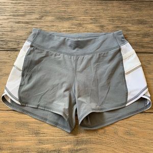 Athleta Girl Record Breaker Short